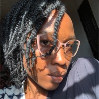 Naija Nomads Employee Ifejesutomi Ibeun's profile photo