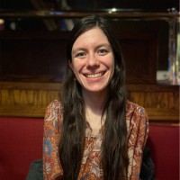 The House of the Good Shepherd Employee Rhyan Howe's profile photo