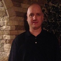 Todd Radabaugh Email & Phone Number