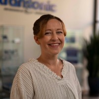 Transonic Systems Inc. Employee Miriam Tenorio's profile photo