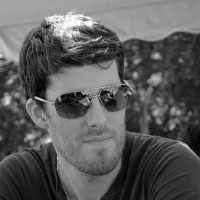 Caprikorn Employee Philippe F.'s profile photo