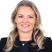Moniek Msc Email