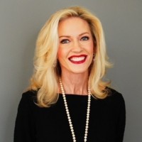 Carmen Vitton Email & Phone Number