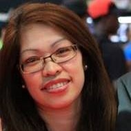 HALO - Recognition & Incentives Employee Emerita Panganiban's profile photo