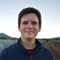 Michael Laverick's profile photo