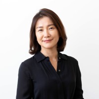 Jihong Kim Email & Phone Number