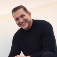 Steven Griffith Email & Phone Number