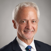 Daniel Hollinger