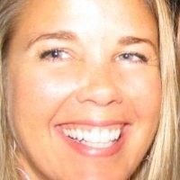 TMB Employee Stephanie Kilburg's profile photo