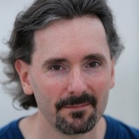Patrick Niemeyer Email & Phone Number