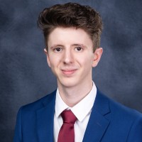 Citadel Aviation Employee Ethan Campbell's profile photo