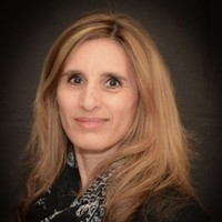 Trinity Technology Group, Inc. Employee Janette Rickards's profile photo