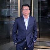 Saigontel Employee Minh do's profile photo