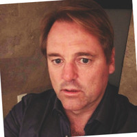 Investment Partners (Malta) Employee Neil Bennett's profile photo