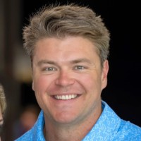 Robbie Frost Email & Phone Number