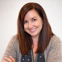 USRA Employee Elena Einstein's profile photo