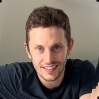 Jonny Andrews's profile photo