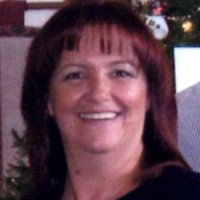 Lori Bernhardt Email & Phone Number