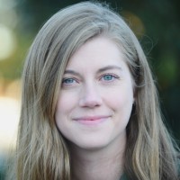 Liz McDaniel Email & Phone Number