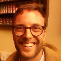Robert Mook Email & Phone Number