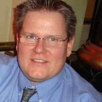 Dominion Colour Corporation Employee Stephan Soehlke's profile photo