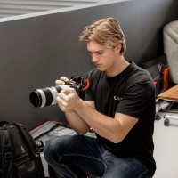 Liam Doolan Email & Phone Number