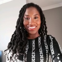 Asma Khalifa Email