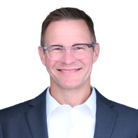 Craig Treese Email & Phone Number