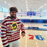 Dignitas Employee Tarun Krishnan's profile photo