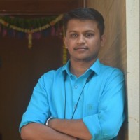 Alliance: Conveyor Systems & Automatan Employee Akshay Siddapur's profile photo