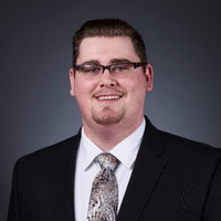 Robert Haines Co., Inc. Employee Ken Woods's profile photo