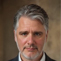 Anthony Hattey Email & Phone Number