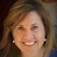 PeopleTicker Employee Patti Meier's profile photo