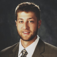 Triad Engineering, Inc. Employee Phil Karanovich's profile photo
