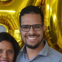 Célio Rezende de Melo's profile photo