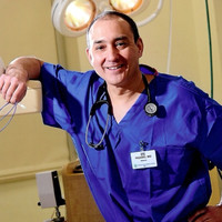 Stuart Higano Email & Phone Number