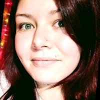 Lacey Burson Email & Phone Number