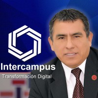 SOLDACEROS PERU Employee Johnny Laureano's profile photo