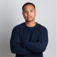 WurkNow Employee Marc Kevin Francisco's profile photo