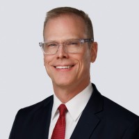 Scott Shaw Email & Phone Number