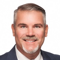 Premier Sotheby's International Realty Employee Thomas Netzel's profile photo