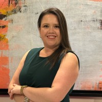 Karol Lopez Email