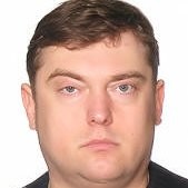 Vladimir Basov Email