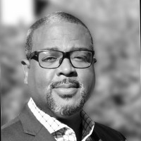 Principle Marketing Consultant Employee Greg Warren's profile photo