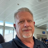 Martin Koren Email & Phone Number