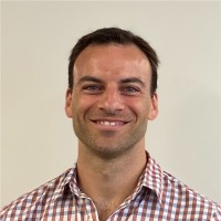 NT Logistics and Infrastructure Employee Ryan Coppola's profile photo