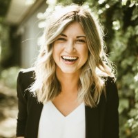 Beth Brady Email & Phone Number
