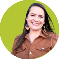 Alicia Doyle Email & Phone Number