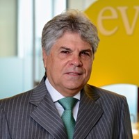 Padtec S/A Employee Antonio Carlos Valente's profile photo