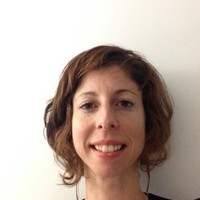 Service Intégration Travail Outaouais - SITO Employee Marianne Ouellet's profile photo